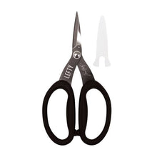 Load image into Gallery viewer, Left Handed Titanium Snip Tim Holtz 2786EUS