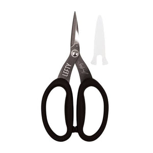 Left Handed Titanium Snip Tim Holtz 2786EUS