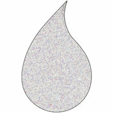 Load image into Gallery viewer, Clear Sparkle Wow Embossing Glitter WS15R(T)
