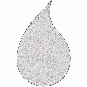 Clear Sparkle Wow Embossing Glitter WS15R(T)