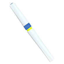 Load image into Gallery viewer, Marine Blue Winkles Glitter Marker CO729038 (formerly deep blue)