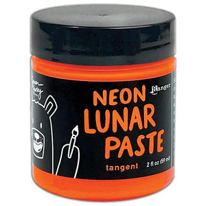 Tangent Neon Lunar Paste Simon Hurley HUA86185