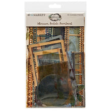 Load image into Gallery viewer, Wherever - Acetate Assortment 49 &amp; market WHE-26115