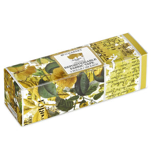 Ochre - Repositionable Fabric Tape 49 & Market OCS26931