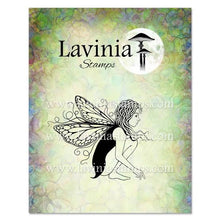 Load image into Gallery viewer, Eryn Stamp Lavinia LAV1041