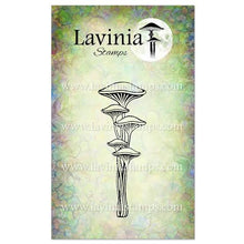 Load image into Gallery viewer, Runecap Stamp Lavinia LAV1046