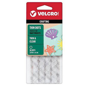 Velcro Mini Dots