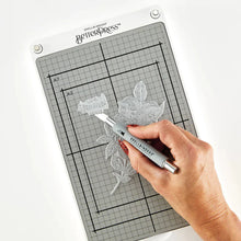 Load image into Gallery viewer, Handy Craft Tool Set T-098 Spellbinders