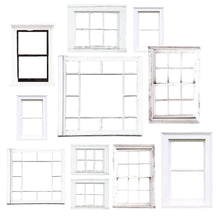 Load image into Gallery viewer, Summer Porch - Frames SP-27839 49 and Market