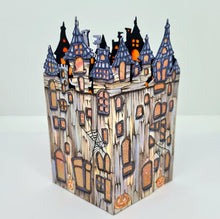 Load image into Gallery viewer, Phantom Palace Die #60 AALL &amp; Create