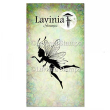 Load image into Gallery viewer, Lumus Large Stamp LAV897