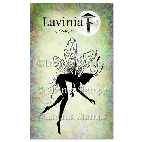 Twila Stamp LAV899