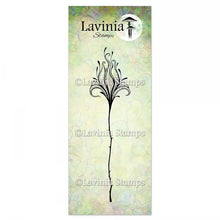 Load image into Gallery viewer, Flower Divine 2 Stamp LAV902