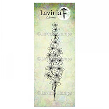 Load image into Gallery viewer, Shadow Bloom Stamp LAV904