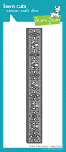 Load image into Gallery viewer, Folksy Tulip Border