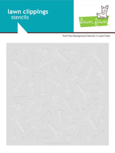 Load image into Gallery viewer, Tool Time Background Stencils Lawn Fawn LF4099