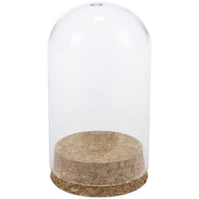 Load image into Gallery viewer, Display Dome Tim Holtz TH94026