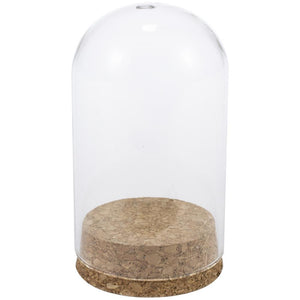 Display Dome Tim Holtz TH94026