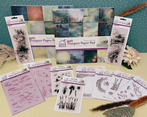 Pondering Dreams Bundle