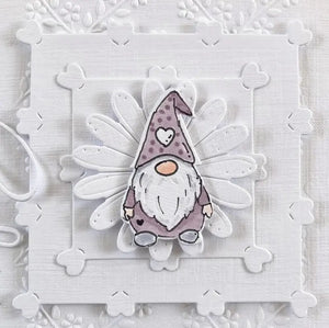 Gonks CraftAddictionUK