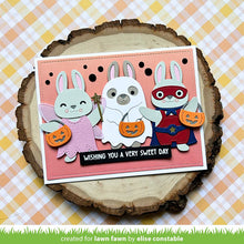 Load image into Gallery viewer, Build a Critter More Costumes LF3853