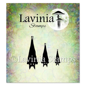 Flittermice Lavinia LAV907