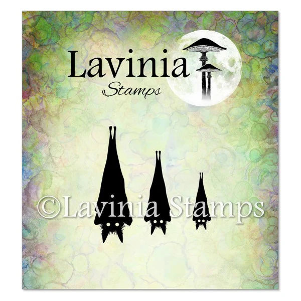 Flittermice Lavinia LAV907