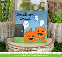 Load image into Gallery viewer, Knock Knock, Who’s There? Rectangle Door Add On