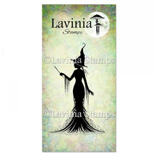Load image into Gallery viewer, Hattie Stamp Lavinia LAV914