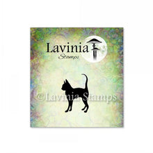 Load image into Gallery viewer, Jinx Mini Stamp Lavinia LAV917