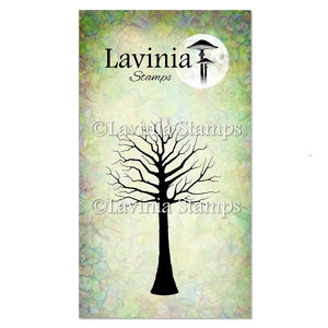 Tree of Spirits Stamp Lavinia LAV918