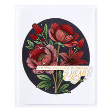 Load image into Gallery viewer, Layered Sweet Moments Stencil STN-114 Spellbinders