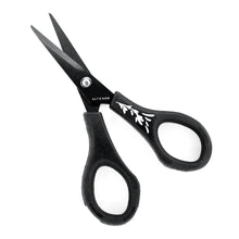 Load image into Gallery viewer, Fine Blade Scissors 2.5” Altenew ALT7678