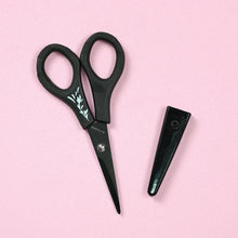 Load image into Gallery viewer, Fine Blade Scissors 2.5” Altenew ALT7678