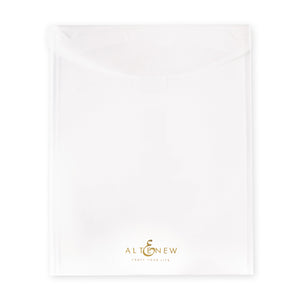 Altenew Storage Pockets 9” x 11.5” ALT10596