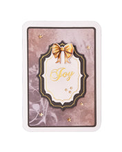 Load image into Gallery viewer, Hot Foil Frame &amp; Die Set CD08