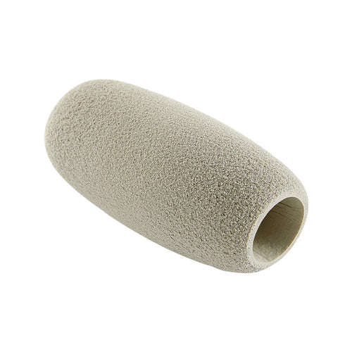 My Turn Comfort Grip Spellbinders t-085
