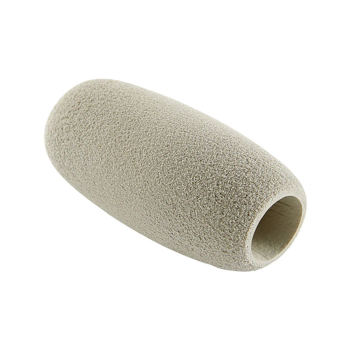 My Turn Comfort Grip Spellbinders t-085