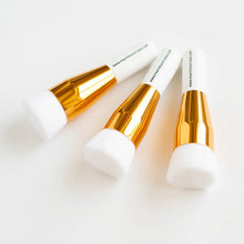 Load image into Gallery viewer, 1” Blending Brushes -Set of 3 PinkFresh PF158ES