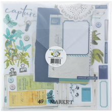 Load image into Gallery viewer, Birdsong - Page Kit 49 &amp; Market BSK-29475