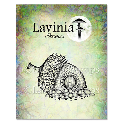 Acorn Abode Lavinia LAV981