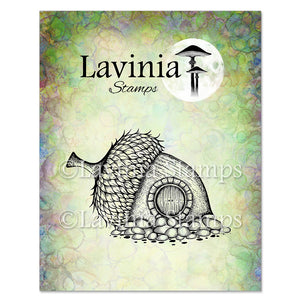 Acorn Abode Lavinia LAV981