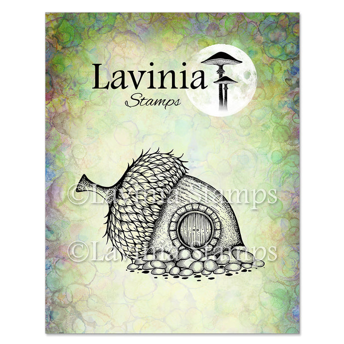 Acorn Abode Lavinia LAV981