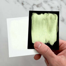 Load image into Gallery viewer, Sublime Solar Paste Simon Hurley