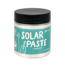 Load image into Gallery viewer, Neptune Solar Paste Simon Hurley