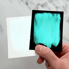 Load image into Gallery viewer, Neptune Solar Paste Simon Hurley