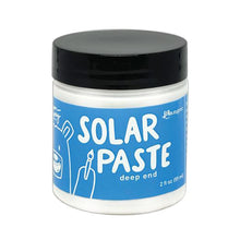 Load image into Gallery viewer, Deep End Solar Paste Solar Hurley