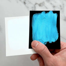 Load image into Gallery viewer, Deep End Solar Paste Solar Hurley