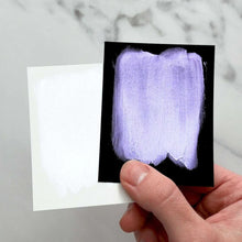 Load image into Gallery viewer, Pity Party Solar Paste Simon Hurley