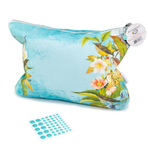 Birdsong -Essentials Project Tote 49 & Market BSK-28966